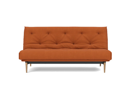 Colpus Light Sofa Bed Nordic Mattress Classic - variant image