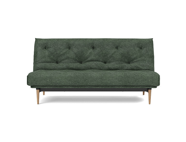 Colpus Light Sofa Bed Nordic Mattress Latex - variant image