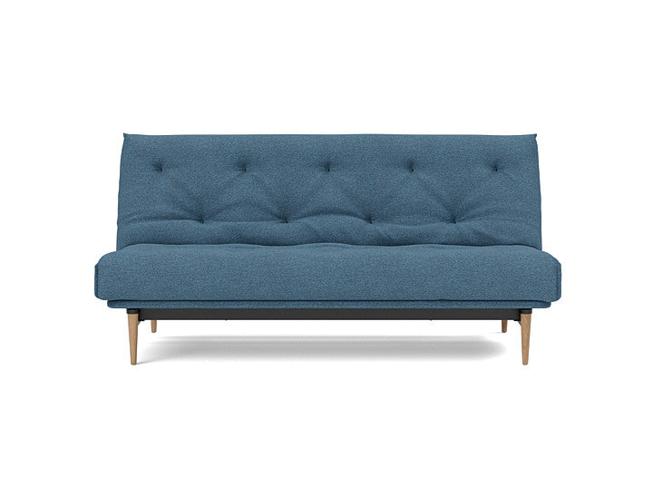 Colpus Light Sofa Bed Nordic Mattress Classic - variant image