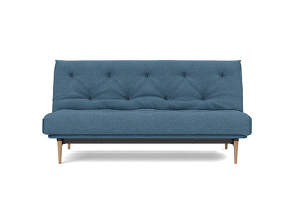 Colpus Light Sofa Bed Nordic Mattress Classic - variant image