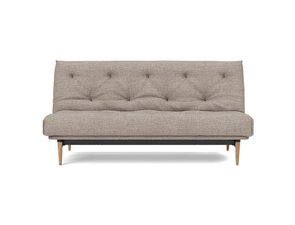 Colpus Light Sofa Bed Nordic Mattress Classic - angle 1