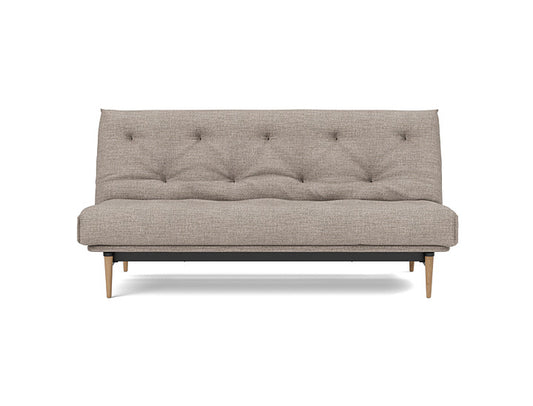 Colpus Light Sofa Bed Nordic Mattress Classic - angle 1