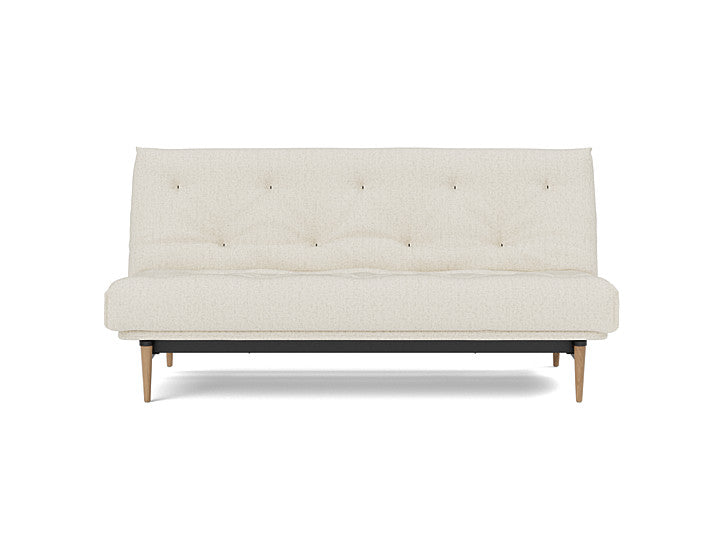 Colpus Light Sofa Bed Nordic Mattress Latex - variant image