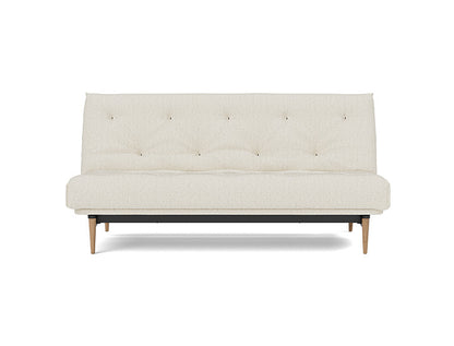 Colpus Light Sofa Bed Nordic Mattress Latex - variant image