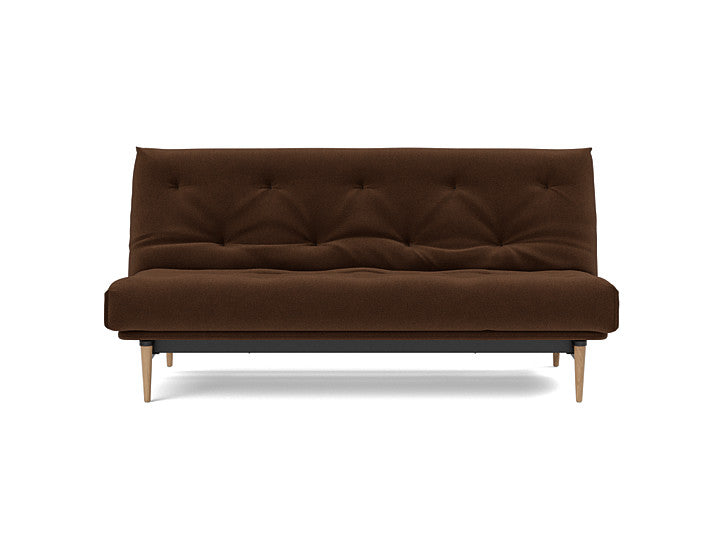 Colpus Light Sofa Bed Nordic Mattress Latex - variant image