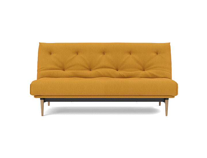 Colpus Light Sofa Bed Nordic Mattress Classic - variant image