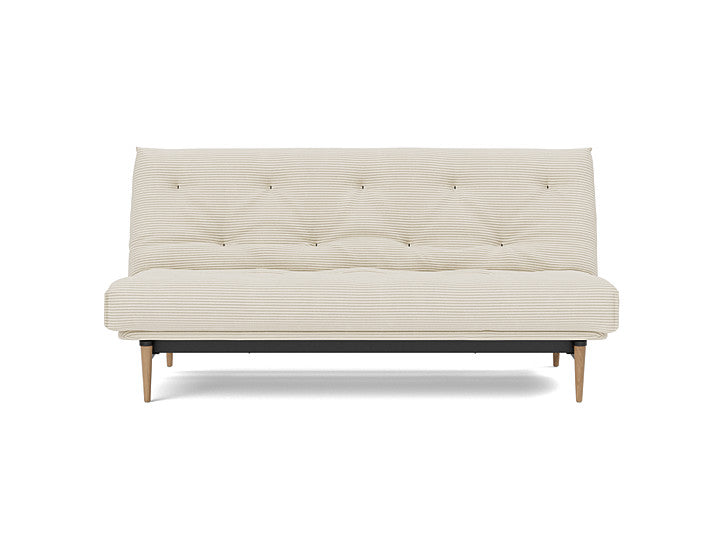 Colpus Light Sofa Bed Nordic Mattress Latex - variant image