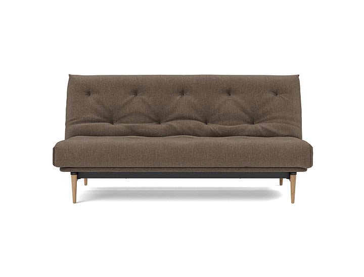 Colpus Light Sofa Bed Nordic Mattress Classic - variant image