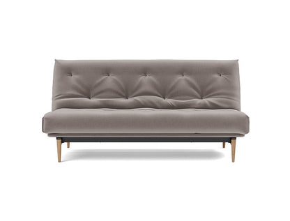 Colpus Light Sofa Bed Nordic Mattress Classic - variant image