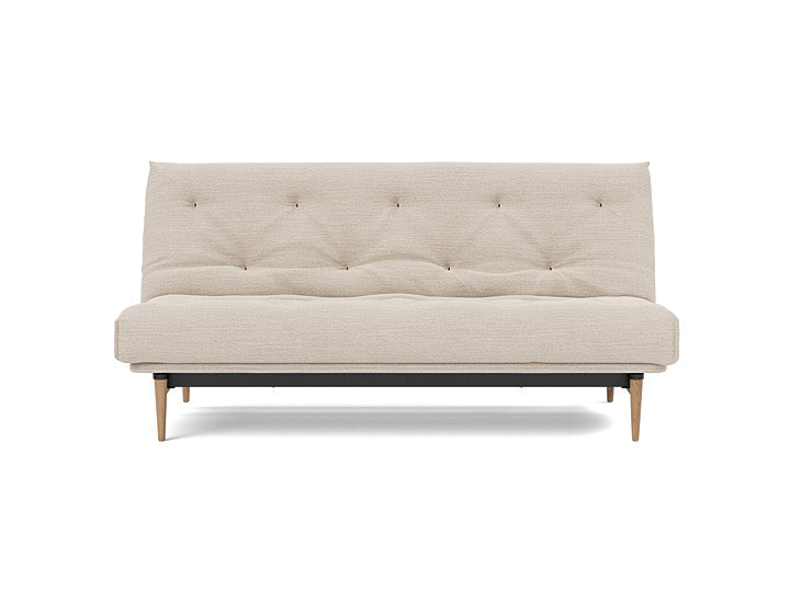 Colpus Light Sofa Bed Nordic Mattress Latex - variant image
