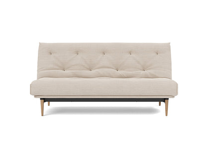 Colpus Light Sofa Bed Nordic Mattress Latex - variant image