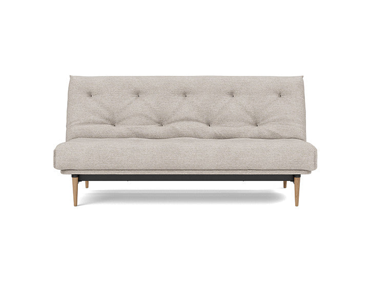 Colpus Light Sofa Bed Nordic Mattress Latex - variant image