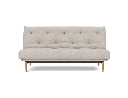 Colpus Light Sofa Bed Nordic Mattress Latex - variant image