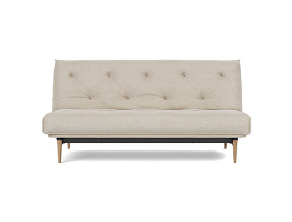 Colpus Light Sofa Bed Nordic Mattress Latex - variant image