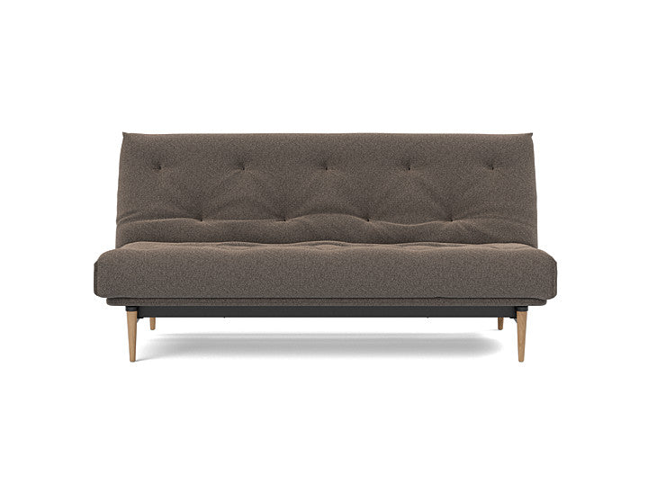 Colpus Light Sofa Bed Nordic Mattress Latex - variant image