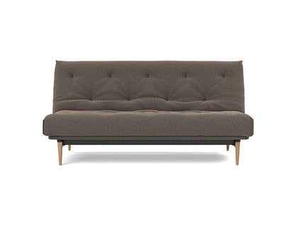 Colpus Light Sofa Bed Nordic Mattress Latex - variant image