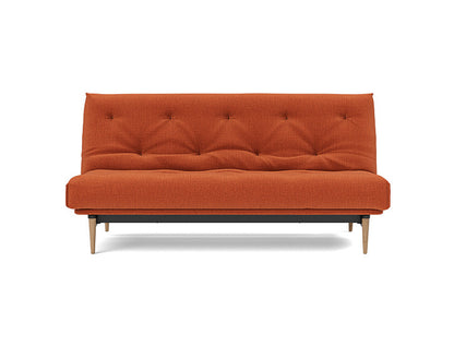 Colpus Light Sofa Bed Nordic Mattress Classic - variant image