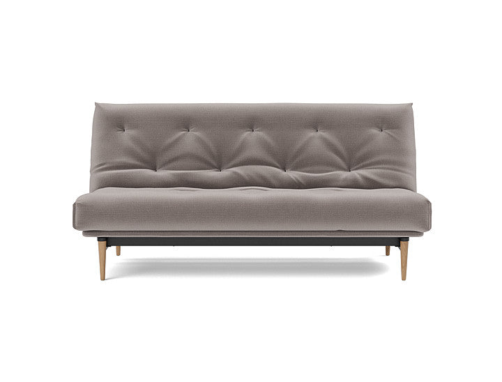 Colpus Light Sofa Bed Nordic Mattress Latex - variant image