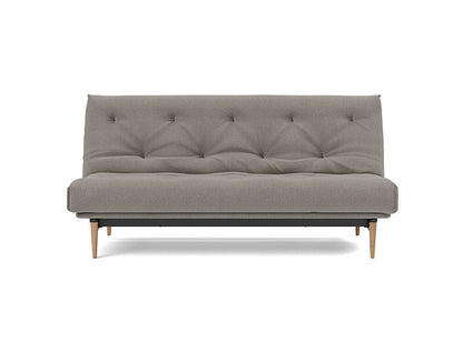 Colpus Light Sofa Bed Nordic Mattress Soft Spring - variant image