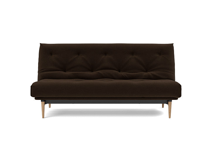 Colpus Light Sofa Bed Nordic Mattress Latex - variant image
