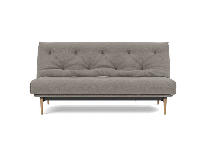 Colpus Light Sofa Bed Nordic Mattress Classic - variant image