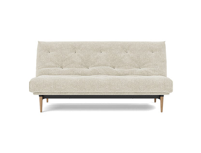 Colpus Light Sofa Bed Nordic Mattress Latex - variant image
