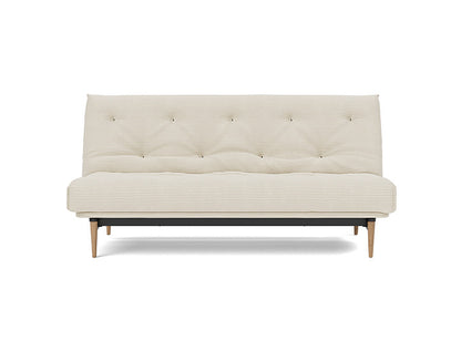 Colpus Light Sofa Bed Nordic Mattress Classic - variant image