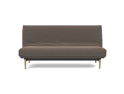 Colpus Light Sofa Bed Nordic Cover Spring - variant image