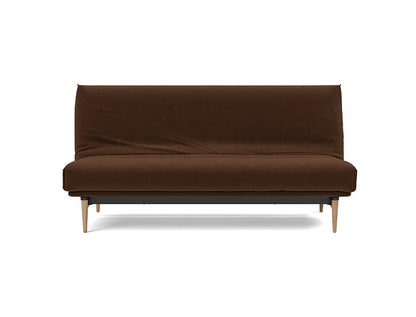 Colpus Light Sofa Bed Nordic Cover Spring - variant image