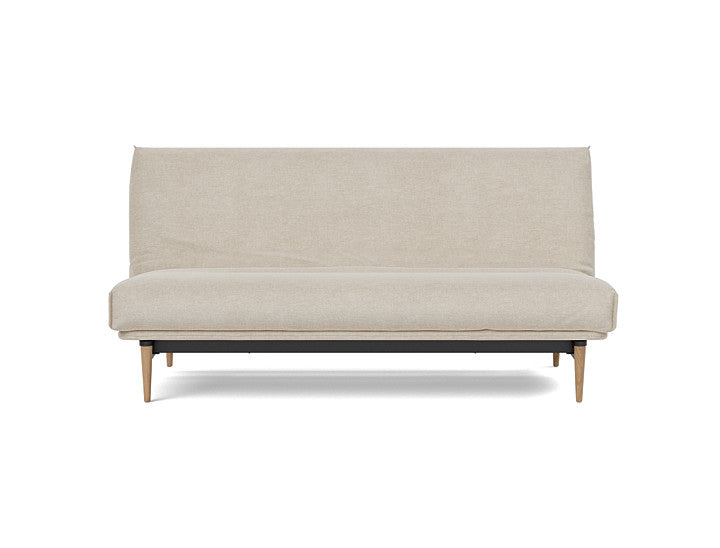 Colpus Light Sofa Bed Nordic Cover Latex - variant image