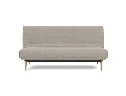 Colpus Light Sofa Bed Nordic Cover Spring - variant image