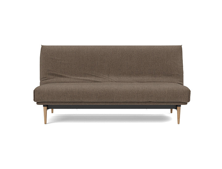 Colpus Light Sofa Bed Nordic Cover Latex - variant image