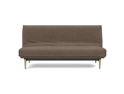 Colpus Light Sofa Bed Nordic Cover Latex - variant image