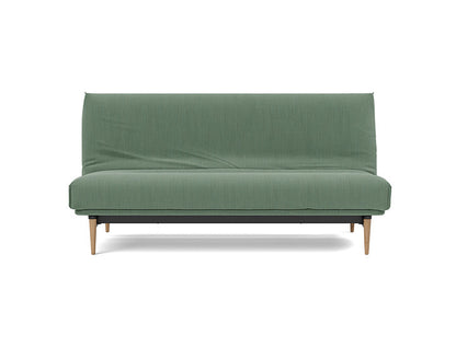 Colpus Light Sofa Bed Nordic Cover Latex - variant image