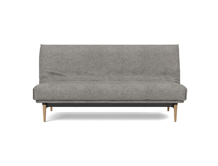 Colpus Light Sofa Bed Nordic Cover Soft Spring - variant image
