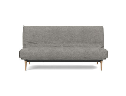 Colpus Light Sofa Bed Nordic Cover Soft Spring - variant image