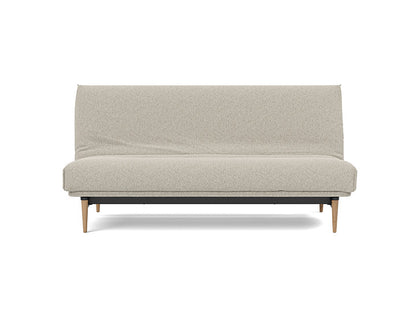 Colpus Light Sofa Bed Nordic Cover Latex - variant image