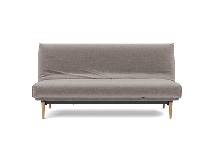 Colpus Light Sofa Bed Nordic Cover Soft Spring - variant image