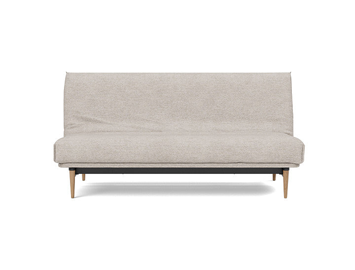 Colpus Light Sofa Bed Nordic Cover Latex - variant image