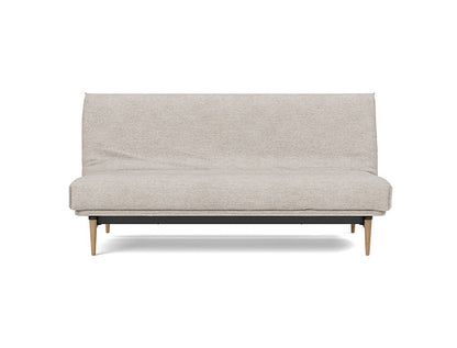 Colpus Light Sofa Bed Nordic Cover Latex - variant image