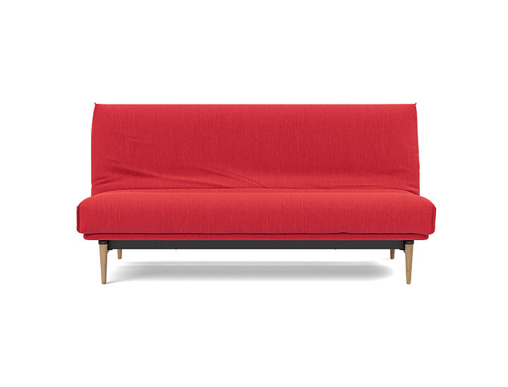 Colpus Light Sofa Bed Nordic Cover Spring - variant image