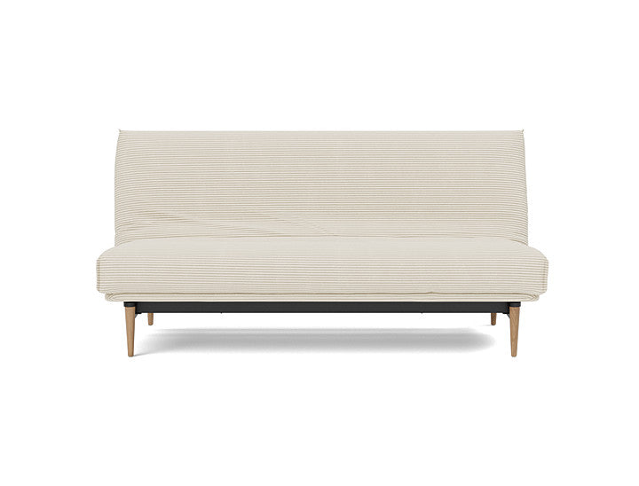 Colpus Light Sofa Bed Nordic Cover Latex - variant image