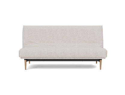 Colpus Light Sofa Bed Nordic Cover Soft Spring - variant image