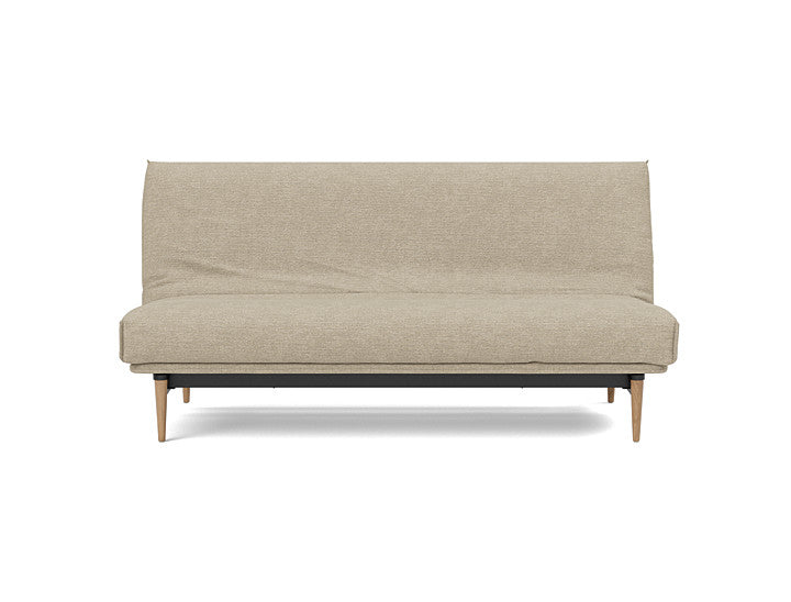 Colpus Light Sofa Bed Nordic Cover Latex - variant image