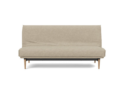 Colpus Light Sofa Bed Nordic Cover Latex - variant image