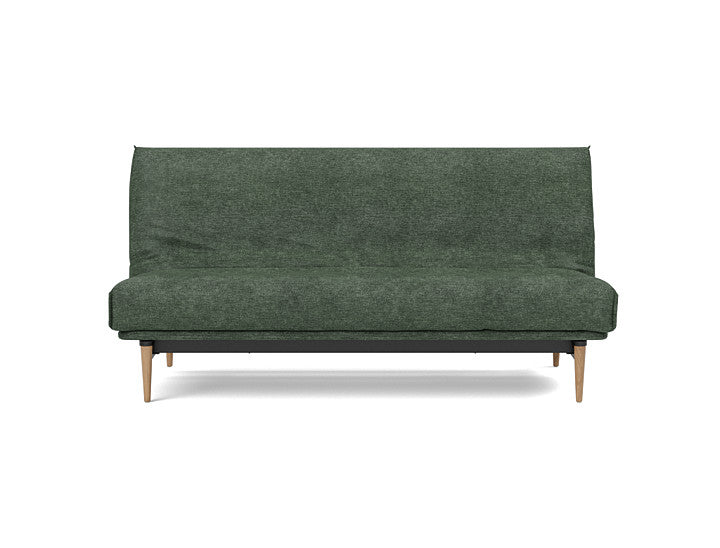 Colpus Light Sofa Bed Nordic Cover Latex - variant image