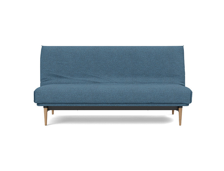 Colpus Light Sofa Bed Nordic Cover Latex - variant image