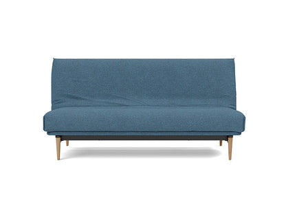 Colpus Light Sofa Bed Nordic Cover Latex - variant image