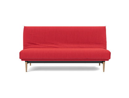 Colpus Light Sofa Bed Nordic Cover Soft Spring - variant image