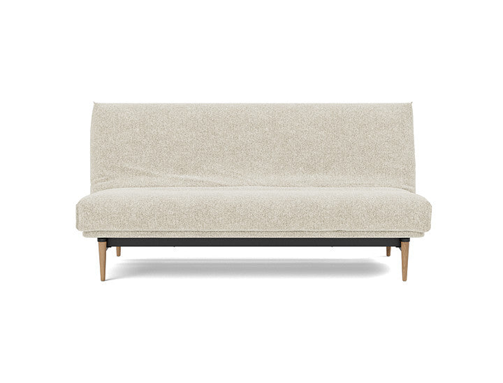 Colpus Light Sofa Bed Nordic Cover Latex - variant image